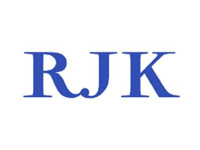 RJK