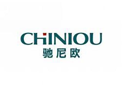 驰尼欧