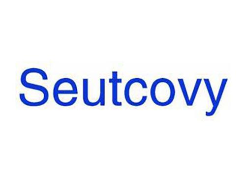 SEUTCOVY