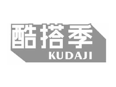 酷搭季