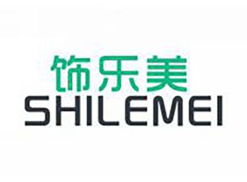 饰乐美