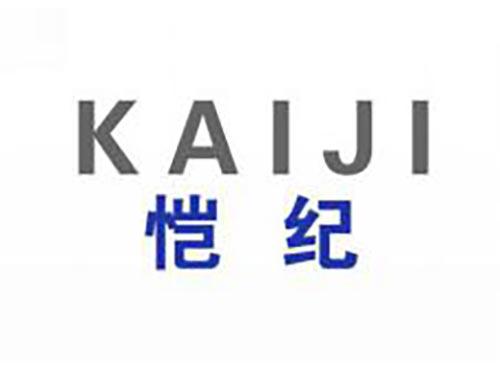 恺纪