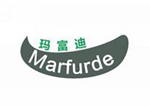 玛富迪
