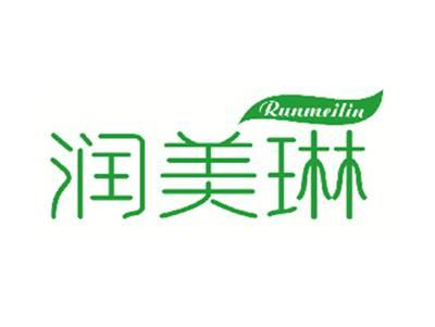 润美琳