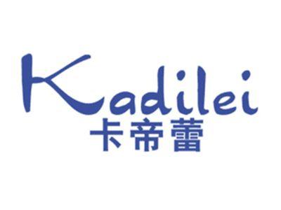 卡帝蕾