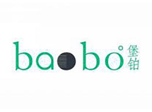 堡铂