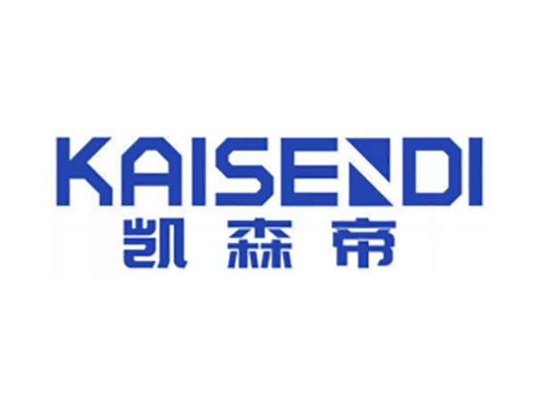 凯森帝
