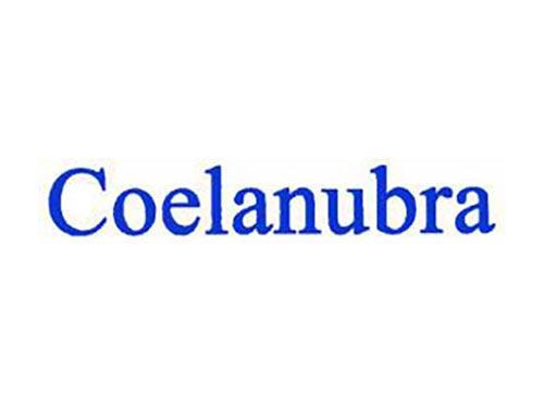 COELANUBRA