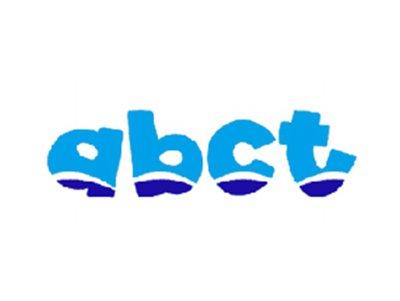 ABCT