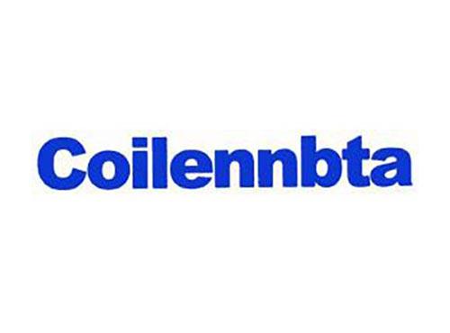 COILENNBTA
