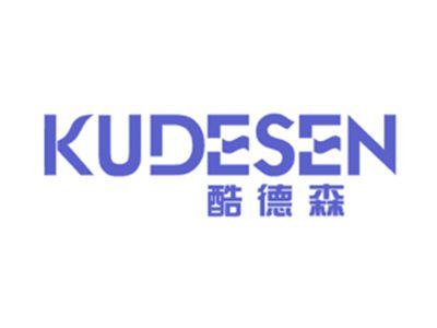 酷德森