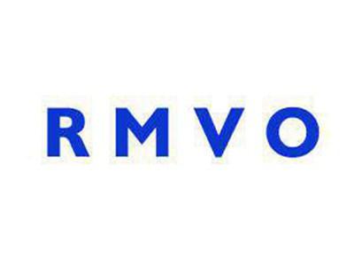 RMVO