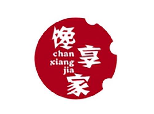 馋享家