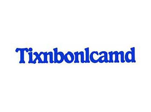 TIXNBONLCAMD