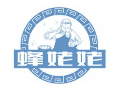蜂姥姥