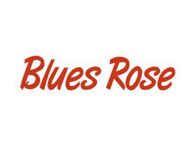BLUESROSE