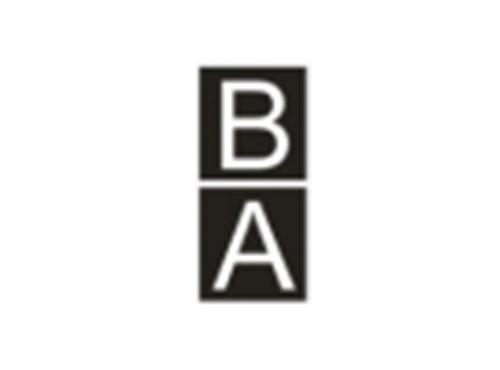 BA