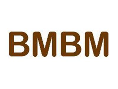 BMBM