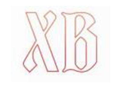 XB