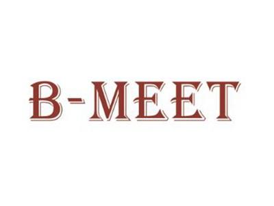 B-MEET