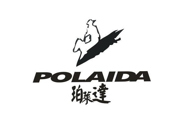 珀莱达