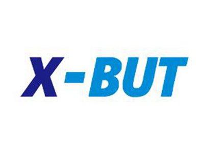 X-BUT