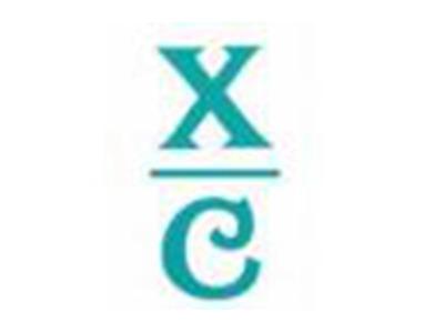 XC
