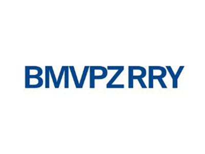 BMVPZRRY