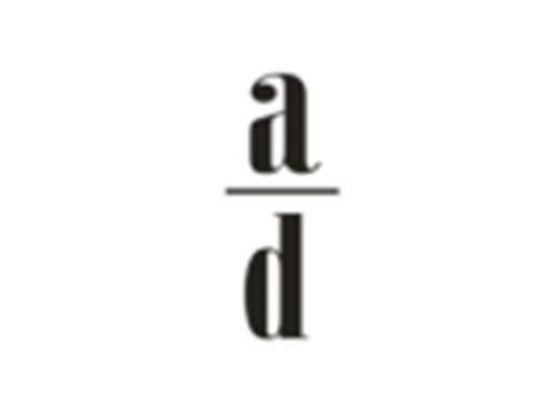 AD