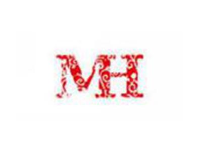 MH