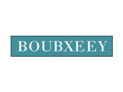 BOUBXEEY