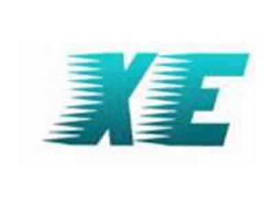 XE