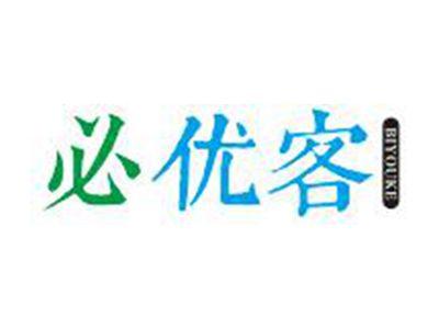 必优客