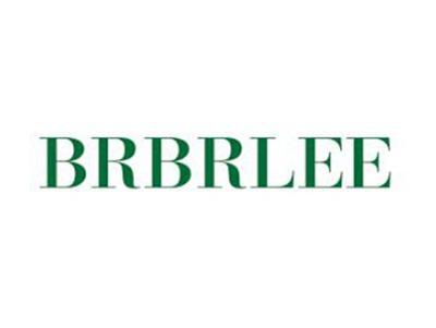 BRBRLEE