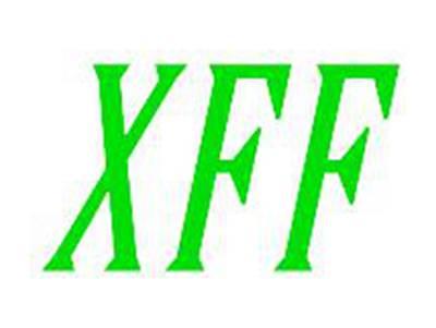 XFF