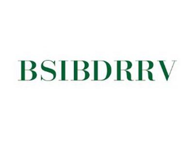 BSIBDRRV