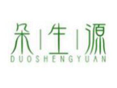朵生源