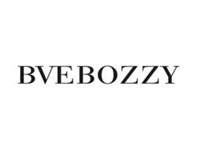 BVEBOZZY