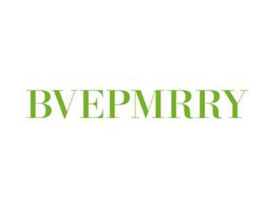BVEPMRRY