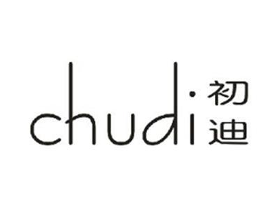 初迪