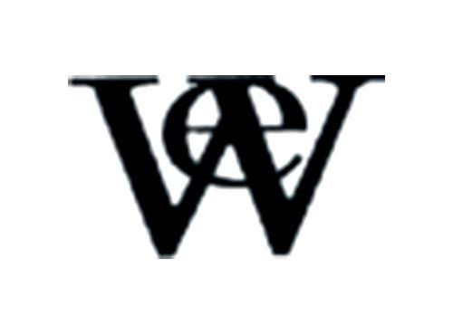 WE