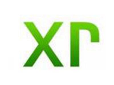 XR