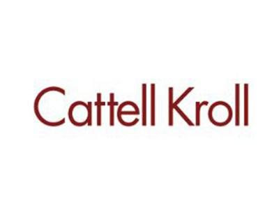 CATTELLKROLL