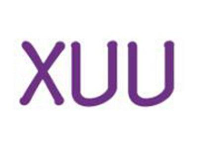 XUU