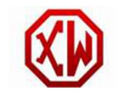 XW