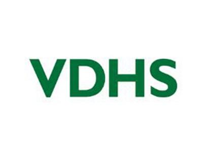 VDHS