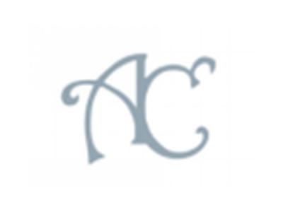 AC