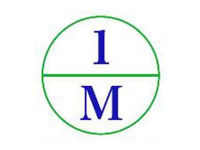 1M