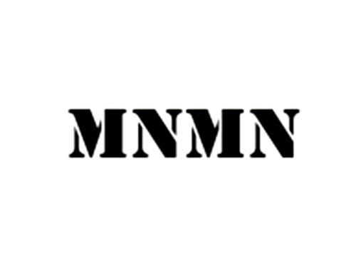 ，MNMN
