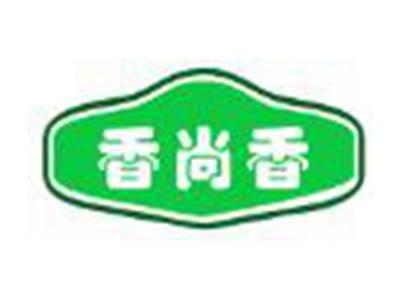 香尚香